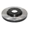 Pronto Front Brake Rotor, Br3134602 BR3134602 - alternate 2